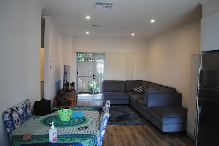 Fourth view of Homely townhouse listing, 3/5 Archer Street, Christies Beach SA 5165