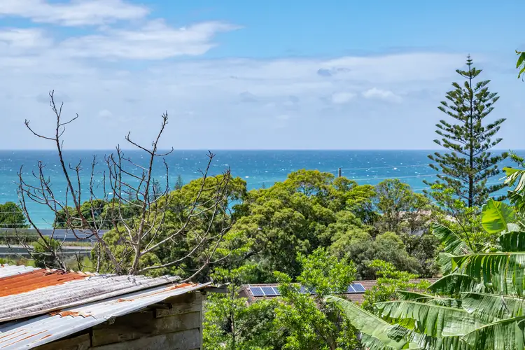 Second view of Homely house listing, 15A Campbell Close, Korora NSW 2450