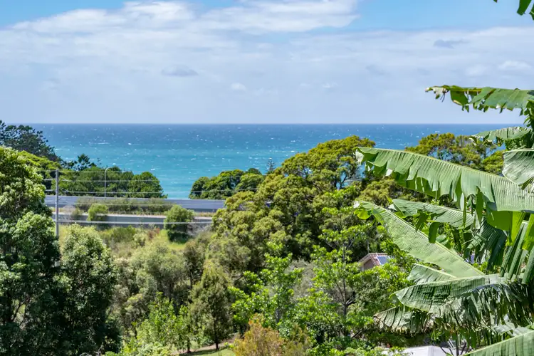 Fourth view of Homely house listing, 15A Campbell Close, Korora NSW 2450