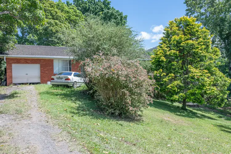Sixth view of Homely house listing, 15A Campbell Close, Korora NSW 2450