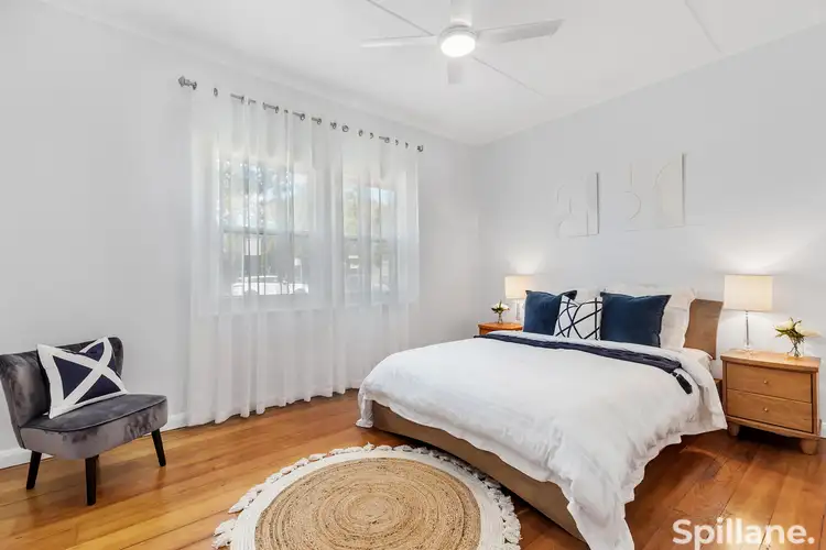 Sixth view of Homely house listing, 42 James Street, Hamilton NSW 2303