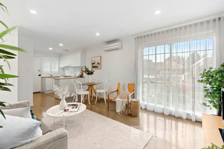 1/46 Sydenham Avenue, Manifold Heights VIC 3218