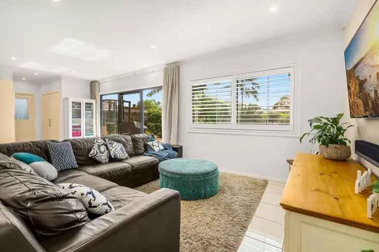 Fourth view of Homely house listing, 46 Alexander Street, Hamilton South NSW 2303