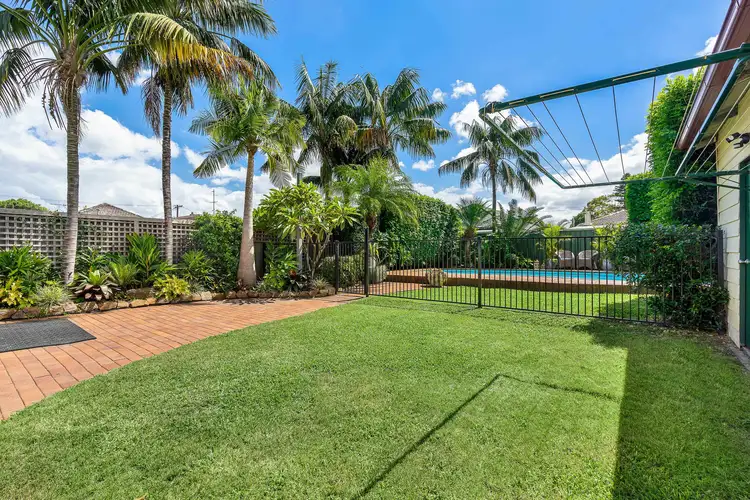 Fifth view of Homely house listing, 46 Alexander Street, Hamilton South NSW 2303