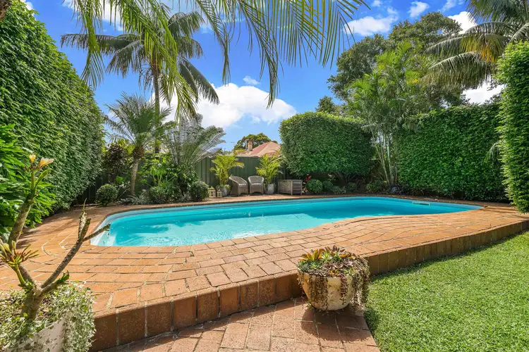 Sixth view of Homely house listing, 46 Alexander Street, Hamilton South NSW 2303