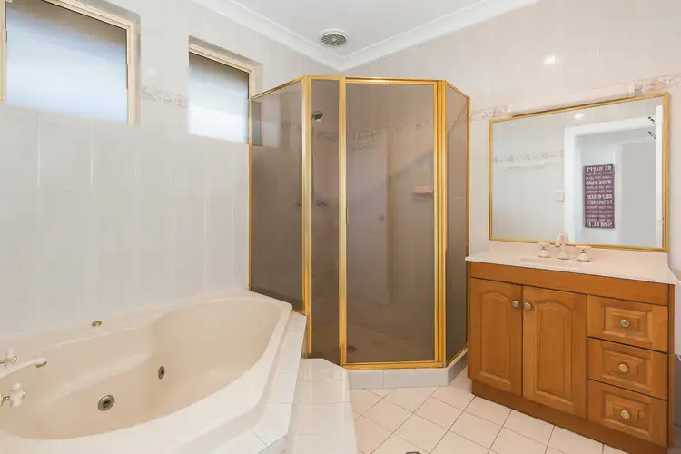 Sixth view of Homely villa listing, 4/464 Port Hacking Road, Caringbah NSW 2229