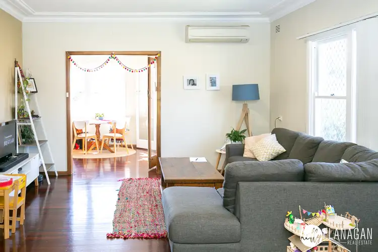 Third view of Homely house listing, 48 Broughton Street, West Kempsey NSW 2440