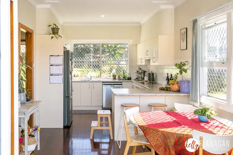 Fourth view of Homely house listing, 48 Broughton Street, West Kempsey NSW 2440