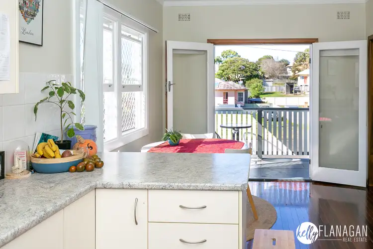Sixth view of Homely house listing, 48 Broughton Street, West Kempsey NSW 2440