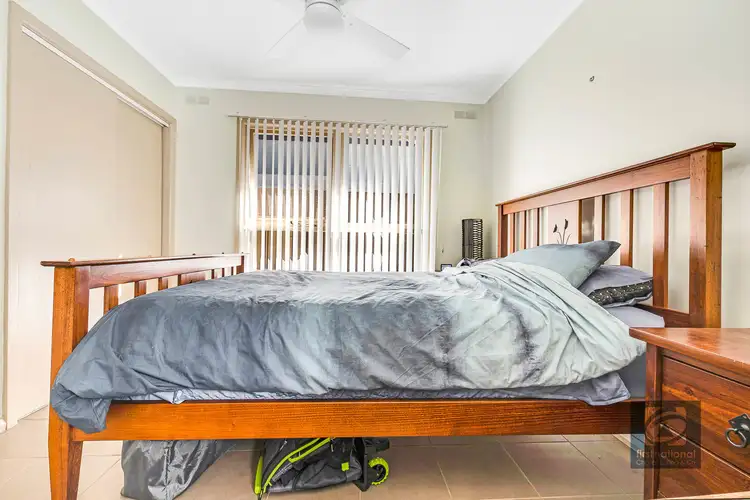 Seventh view of Homely unit listing, 1/5 Porter Street, Moama NSW 2731