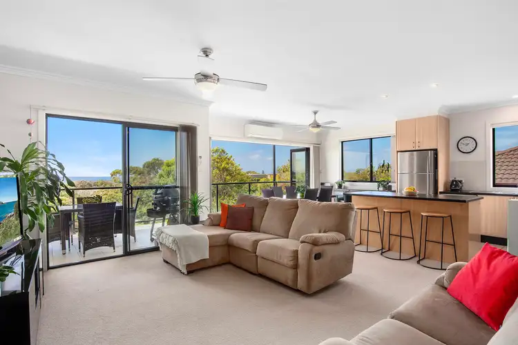 Main view of Homely townhouse listing, 108 Bland Street, Kiama NSW 2533
