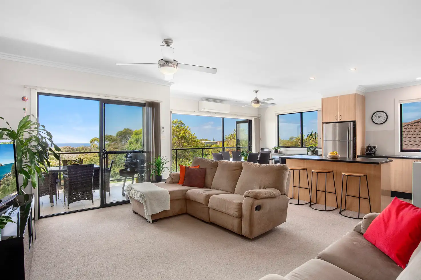 Main view of Homely townhouse listing, 108 Bland Street, Kiama NSW 2533