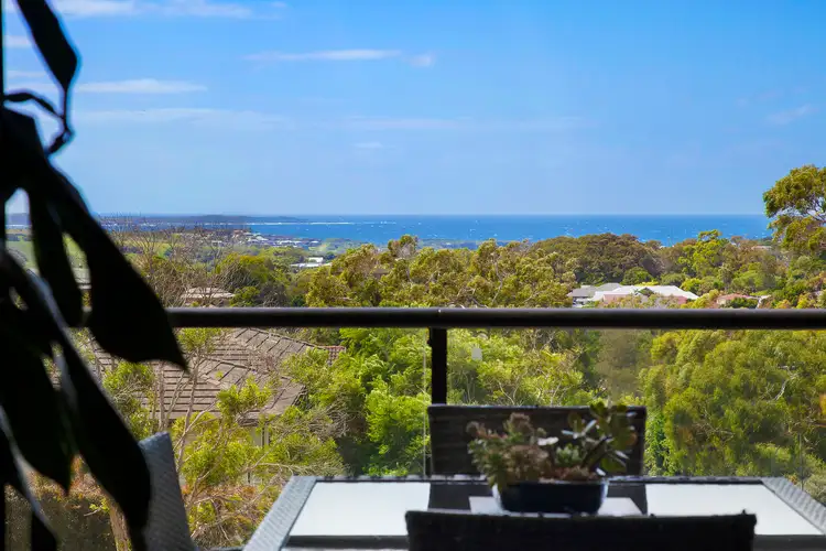 Second view of Homely townhouse listing, 108 Bland Street, Kiama NSW 2533