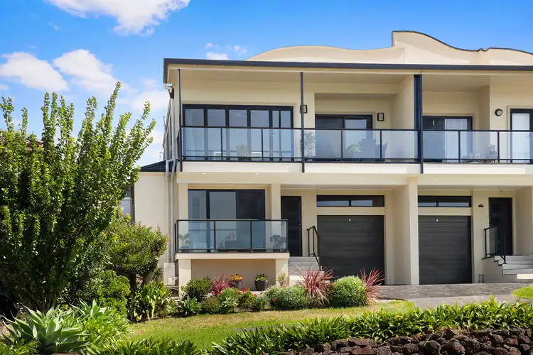 Sixth view of Homely townhouse listing, 108 Bland Street, Kiama NSW 2533