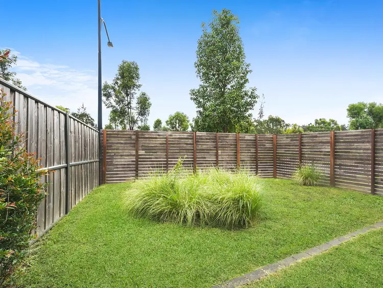 Sixth view of Homely house listing, 28A Thomas Icely Avenue, Bungarribee NSW 2767