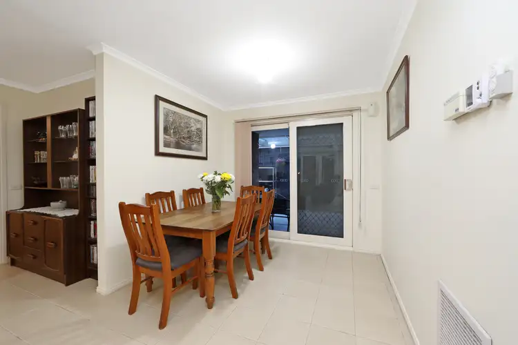 Fifth view of Homely house listing, 2 Narambi Close, Ferntree Gully VIC 3156