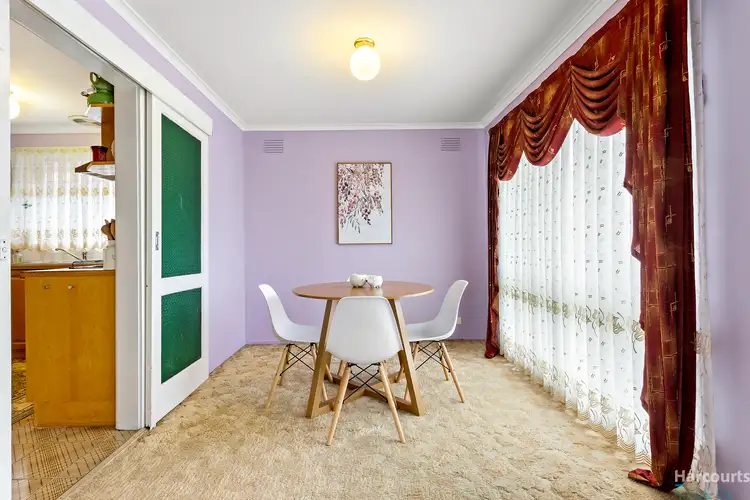 Fifth view of Homely house listing, 74 Longford Crescent, Coolaroo VIC 3048