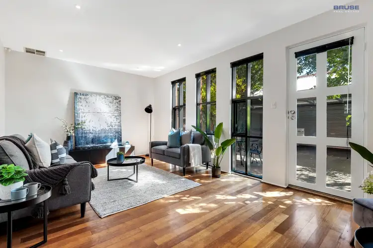 Main view of Homely house listing, 2/47 Edward Street, Norwood SA 5067