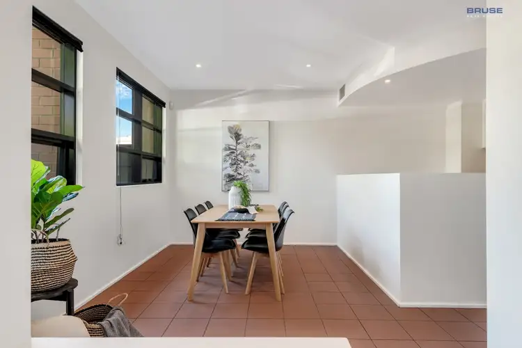 Fifth view of Homely house listing, 2/47 Edward Street, Norwood SA 5067