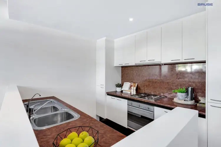Sixth view of Homely house listing, 2/47 Edward Street, Norwood SA 5067