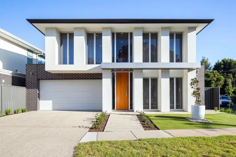 1A Menkens Street, Henley Beach SA 5022