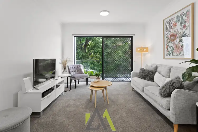 Fourth view of Homely unit listing, 2/2 Omaroo Lane, Frankston VIC 3199
