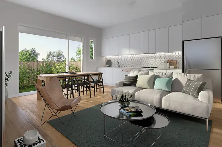 16 Waratah Street, West Footscray VIC 3012