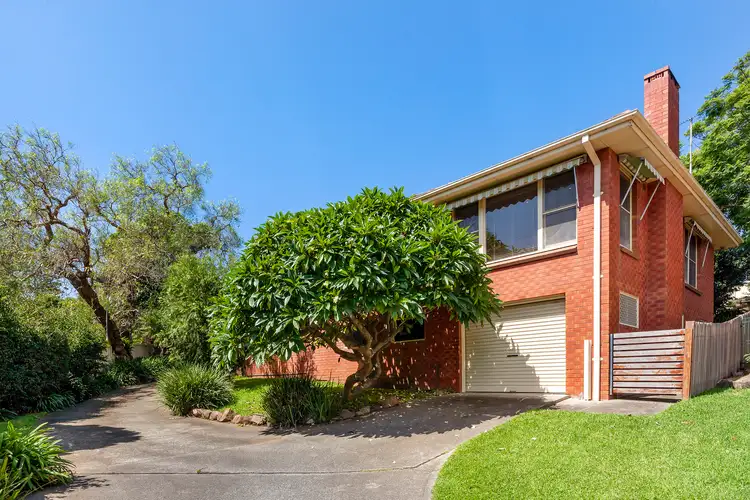 Second view of Homely house listing, 122A Manning Street, Kiama NSW 2533