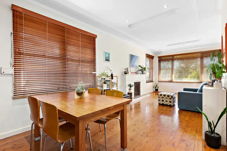 Fourth view of Homely house listing, 122A Manning Street, Kiama NSW 2533