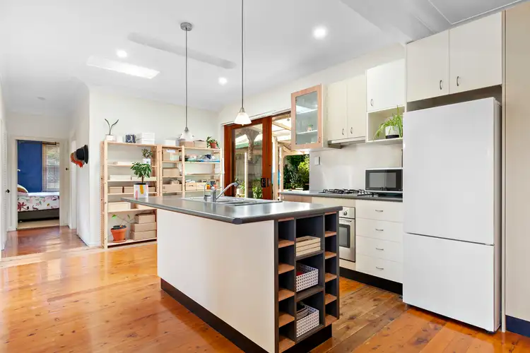 Fifth view of Homely house listing, 122A Manning Street, Kiama NSW 2533