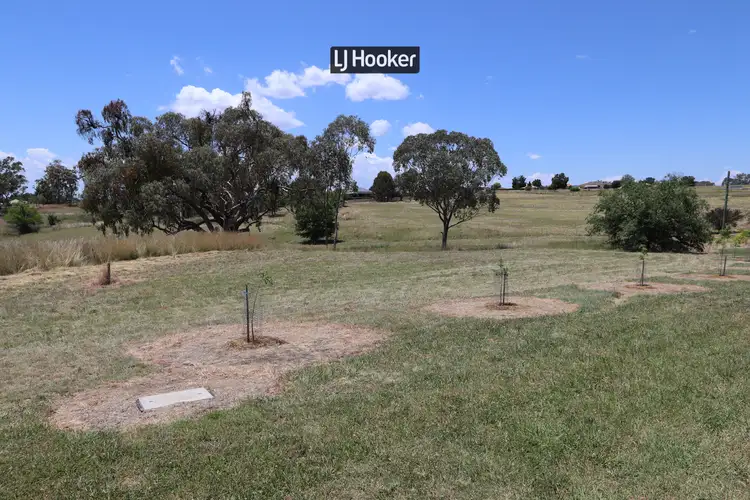 Fourth view of Homely land listing, LOT 12 Oakland Lane, Inverell NSW 2360