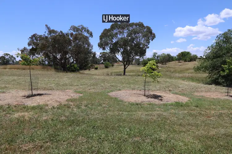 Fifth view of Homely land listing, LOT 12 Oakland Lane, Inverell NSW 2360