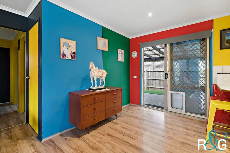 Fourth view of Homely unit listing, 3/161 Marine Parade, Hastings VIC 3915