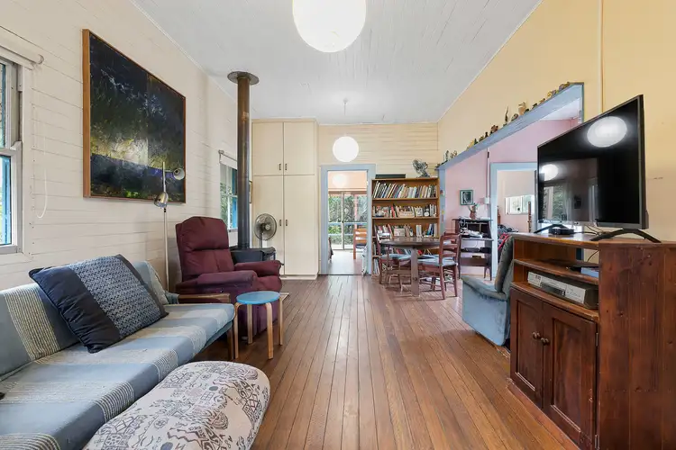 Sixth view of Homely house listing, 42 River Street, New Brighton NSW 2483