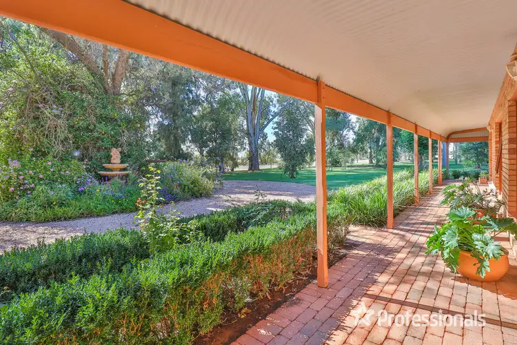 Third view of Homely house listing, 12 Boobook Avenue, Cardross VIC 3496
