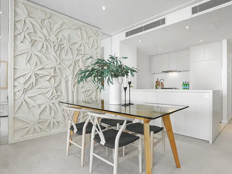 Third view of Homely unit listing, 1012C/5 Pope Street, Ryde NSW 2112