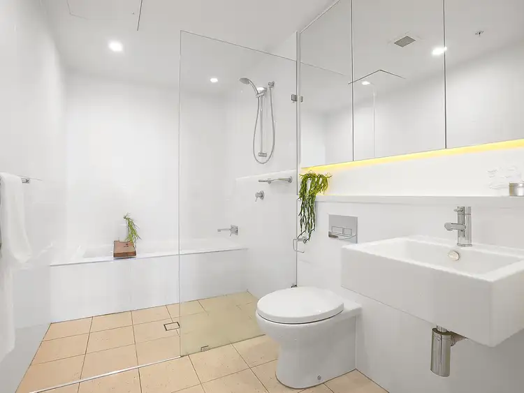 Sixth view of Homely unit listing, 1012C/5 Pope Street, Ryde NSW 2112