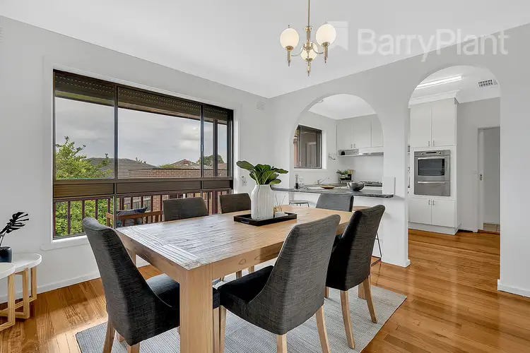 Fourth view of Homely house listing, 23 St Vigeons Road, Reservoir VIC 3073