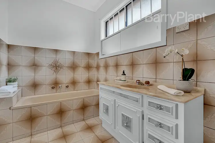 Sixth view of Homely house listing, 23 St Vigeons Road, Reservoir VIC 3073