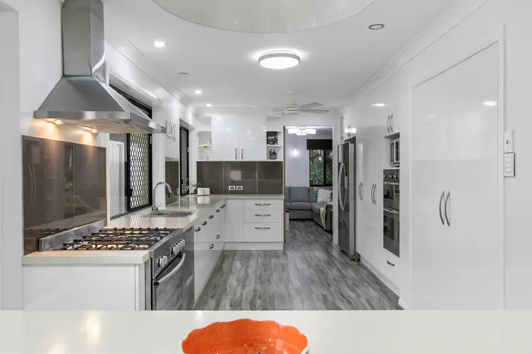 Fourth view of Homely house listing, 24 Lawn Terrace, Capalaba QLD 4157