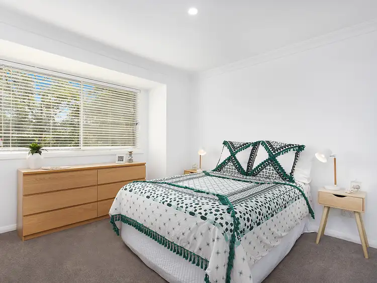 Fifth view of Homely house listing, 19 Murray Park Road, Figtree NSW 2525