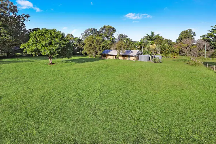 Third view of Homely house listing, 42 Dorans Road, North Arm QLD 4561