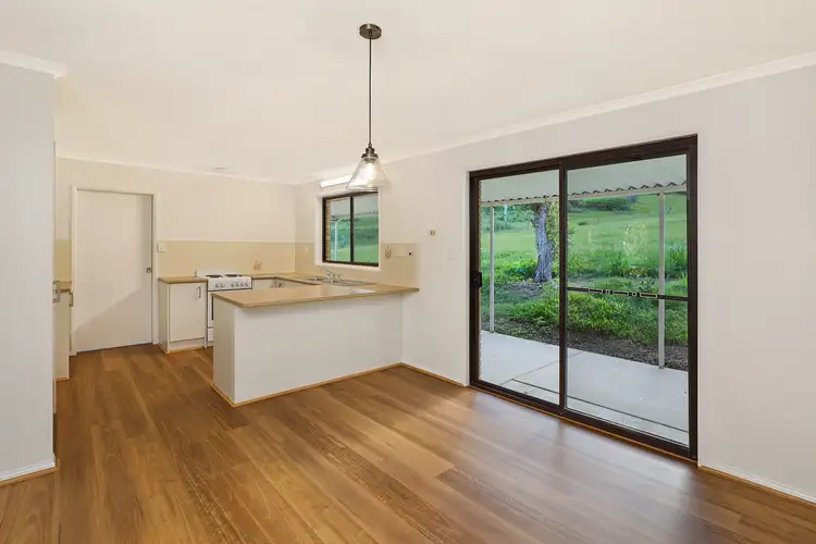 Fifth view of Homely house listing, 42 Dorans Road, North Arm QLD 4561