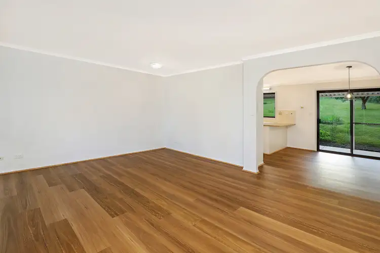 Sixth view of Homely house listing, 42 Dorans Road, North Arm QLD 4561