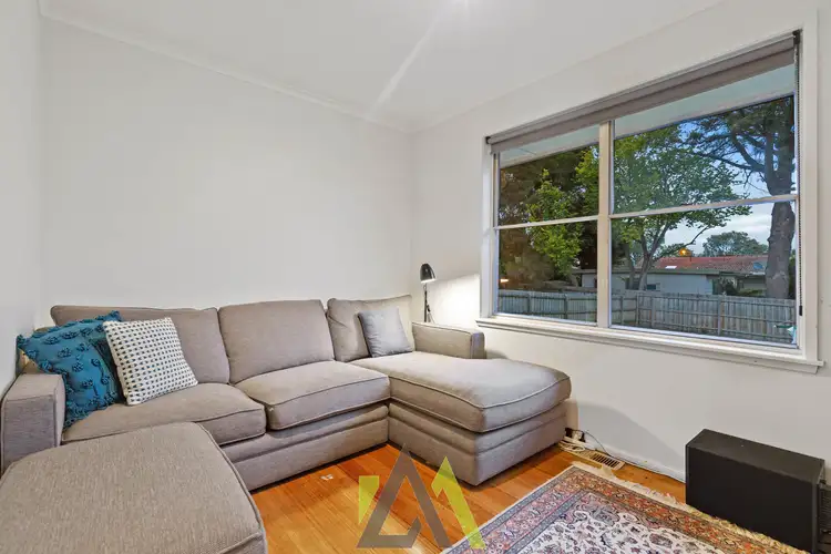 Fifth view of Homely house listing, 28 Aleppo Crescent, Frankston North VIC 3200