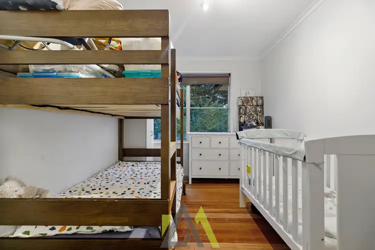 Sixth view of Homely house listing, 28 Aleppo Crescent, Frankston North VIC 3200