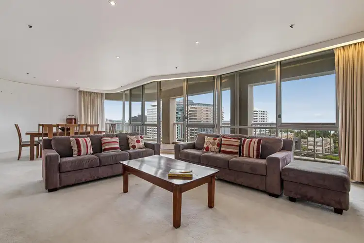 133/461 St Kilda Road, Melbourne VIC 3004