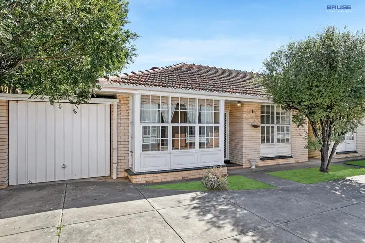 3/5 Arnold Street, Kingswood SA 5062