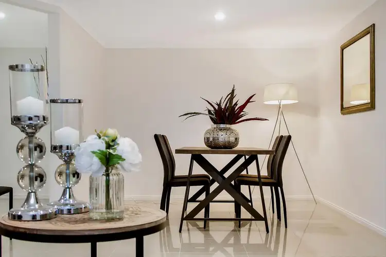 Fourth view of Homely house listing, 12 Jonathan Street, Macgregor QLD 4109