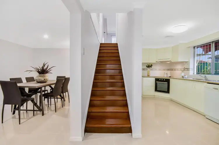 Fifth view of Homely house listing, 12 Jonathan Street, Macgregor QLD 4109